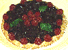 chocpizza