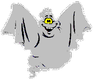 Ghost Picks