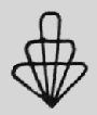 line11.gif (1534 bytes)