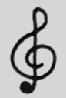 line13.gif (1108 bytes)