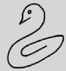 line14.gif (1919 bytes)