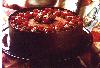 Manis Bakery Cake