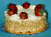 shortcake