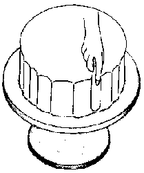 wpeB.gif (3240 bytes)
