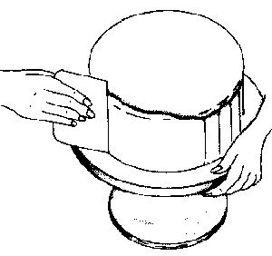 wpeC.gif (3478 bytes)
