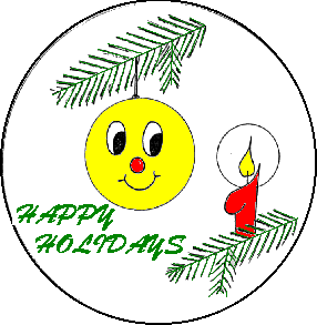 xmasck01.gif (8811 bytes)