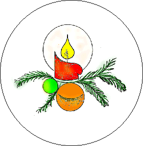 xmasck02.gif (13275 bytes)