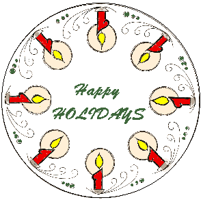 xmasck04.gif (9397 bytes)