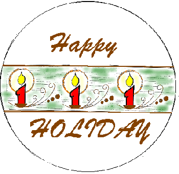 xmasck05.gif (17884 bytes)