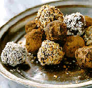 truffle.gif