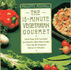 cook book cover