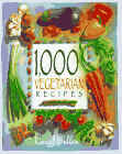 cook book cover