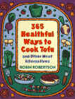 cook book cover
