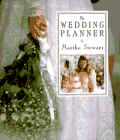 cook book cover