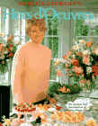 cook book cover