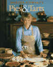 cook book cover