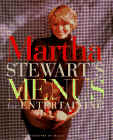 cook book cover