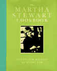 cook book cover