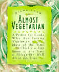 cook book cover