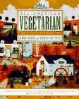 cook book cover