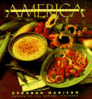 cook book cover