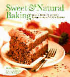 Mani's book cover