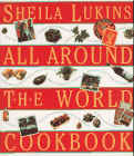 cook book cover